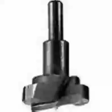 Boring Tools
